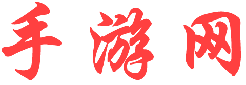 信州区娱乐网